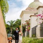 Castillo_Phillips_Paul Douda Photography_178 - Jasmine and Ryan Wedding - Kona Kai_low