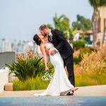 Castillo_Phillips_Paul Douda Photography_188 - Jasmine and Ryan Wedding - Kona Kai_low