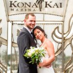 Castillo_Phillips_Paul Douda Photography_190 - Jasmine and Ryan Wedding - Kona Kai_low