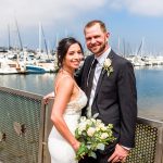 Castillo_Phillips_Paul Douda Photography_197 - Jasmine and Ryan Wedding - Kona Kai_low