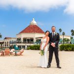 Castillo_Phillips_Paul Douda Photography_199 - Jasmine and Ryan Wedding - Kona Kai_low