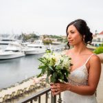 Castillo_Phillips_Paul Douda Photography_211 - Jasmine and Ryan Wedding - Kona Kai_low