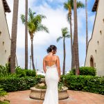 Castillo_Phillips_Paul Douda Photography_215 - Jasmine and Ryan Wedding - Kona Kai_low