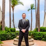 Castillo_Phillips_Paul Douda Photography_219 - Jasmine and Ryan Wedding - Kona Kai_low