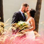 Castillo_Phillips_Paul Douda Photography_230 - Jasmine and Ryan Wedding - Kona Kai_low