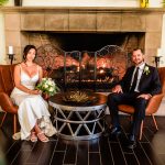 Castillo_Phillips_Paul Douda Photography_242 - Jasmine and Ryan Wedding - Kona Kai_low