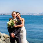 Castillo_Phillips_Paul Douda Photography_249 - Jasmine and Ryan Wedding - Kona Kai_low