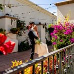 Castillo_Phillips_Paul Douda Photography_255 - Jasmine and Ryan Wedding - Kona Kai_low