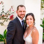 Castillo_Phillips_Paul Douda Photography_263 - Jasmine and Ryan Wedding - Kona Kai_low