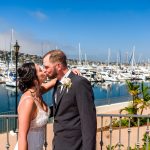 Castillo_Phillips_Paul Douda Photography_273 - Jasmine and Ryan Wedding - Kona Kai_low
