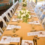 Castillo_Phillips_Paul Douda Photography_280 - Jasmine and Ryan Wedding - Kona Kai_low