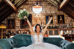 Gattozzi _Frank Cardile_Addie Roberge Photography_08_low.26.23_AddieRoberge70 Erica and Frank’s Stunning Farm Wedding with Horses and a Magical Rainbow