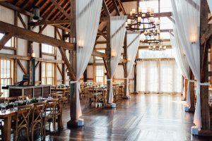 Gattozzi _Frank Cardile_Addie Roberge Photography_08_low.26.23_AddieRoberge74 Erica and Frank’s Stunning Farm Wedding with Horses and a Magical Rainbow
