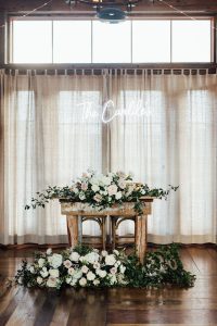 Gattozzi _Frank Cardile_Addie Roberge Photography_08_low.26.23_AddieRoberge123 Erica and Frank’s Stunning Farm Wedding with Horses and a Magical Rainbow