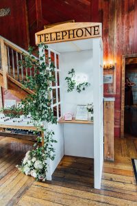 Gattozzi _Frank Cardile_Addie Roberge Photography_08_low.26.23_AddieRoberge127 Erica and Frank’s Stunning Farm Wedding with Horses and a Magical Rainbow