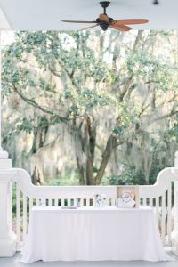 Elletson_Elletson_Melissa Grissom_DECOR DETAILS-25_low Alyssa and Trey’s Romantic Wedding with Private Vows and Modern Spring Elegance