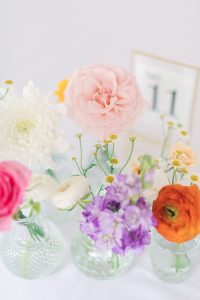 Elletson_Elletson_Melissa Grissom_IMG-15_low Alyssa and Trey’s Romantic Wedding with Private Vows and Modern Spring Elegance