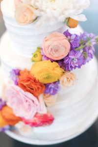 Elletson_Elletson_Melissa Grissom_IMG-16_low Alyssa and Trey’s Romantic Wedding with Private Vows and Modern Spring Elegance