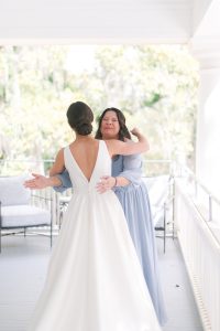 Elletson_Elletson_Melissa Grissom_PRE-CEREMONY-14_low Alyssa and Trey’s Romantic Wedding with Private Vows and Modern Spring Elegance
