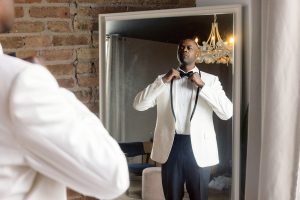 Freund_Madison_Lauren Ashley Studios_Lauren-Ashley-Studios-Chicago-Wedding-11_low Andrew and Maurice’s Magical and Memorable Wedding at The Walden