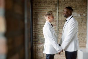 Freund_Madison_Lauren Ashley Studios_Lauren-Ashley-Studios-Chicago-Wedding-14_low Andrew and Maurice’s Magical and Memorable Wedding at The Walden