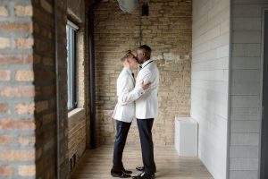 Freund_Madison_Lauren Ashley Studios_Lauren-Ashley-Studios-Chicago-Wedding-15_low Andrew and Maurice’s Magical and Memorable Wedding at The Walden