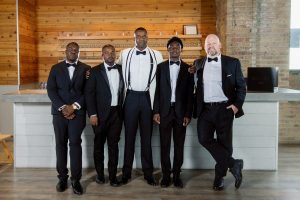 Freund_Madison_Lauren Ashley Studios_Lauren-Ashley-Studios-Chicago-Wedding-26_low Andrew and Maurice’s Magical and Memorable Wedding at The Walden