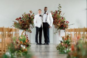 Freund_Madison_Lauren Ashley Studios_Lauren-Ashley-Studios-Chicago-Wedding-43_low Andrew and Maurice’s Magical and Memorable Wedding at The Walden