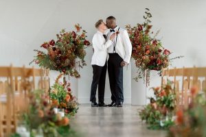 Freund_Madison_Lauren Ashley Studios_Lauren-Ashley-Studios-Chicago-Wedding-44_low Andrew and Maurice’s Magical and Memorable Wedding at The Walden