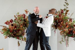 Freund_Madison_Lauren Ashley Studios_Lauren-Ashley-Studios-Chicago-Wedding-52_low Andrew and Maurice’s Magical and Memorable Wedding at The Walden