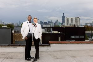 Freund_Madison_Lauren Ashley Studios_Lauren-Ashley-Studios-Chicago-Wedding-57_low Andrew and Maurice’s Magical and Memorable Wedding at The Walden