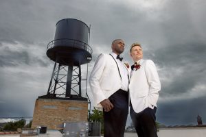 Freund_Madison_Lauren Ashley Studios_Lauren-Ashley-Studios-Chicago-Wedding-60_low Andrew and Maurice’s Magical and Memorable Wedding at The Walden