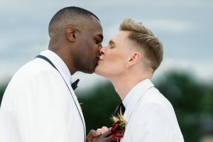 Freund_Madison_Lauren Ashley Studios_Lauren-Ashley-Studios-Chicago-Wedding-63_low Andrew and Maurice’s Magical and Memorable Wedding at The Walden