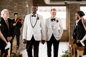Freund_Madison_Lauren Ashley Studios_Lauren-Ashley-Studios-Chicago-Wedding-71_low Andrew and Maurice’s Magical and Memorable Wedding at The Walden