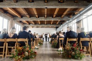 Freund_Madison_Lauren Ashley Studios_Lauren-Ashley-Studios-Chicago-Wedding-73_low Andrew and Maurice’s Magical and Memorable Wedding at The Walden