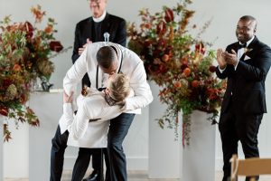 Freund_Madison_Lauren Ashley Studios_Lauren-Ashley-Studios-Chicago-Wedding-80_low Andrew and Maurice’s Magical and Memorable Wedding at The Walden