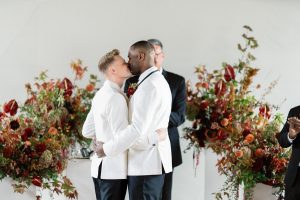 Freund_Madison_Lauren Ashley Studios_Lauren-Ashley-Studios-Chicago-Wedding-81_low Andrew and Maurice’s Magical and Memorable Wedding at The Walden
