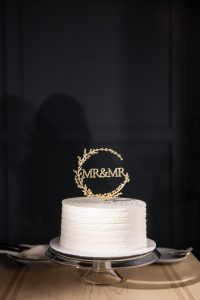 Freund_Madison_Lauren Ashley Studios_Lauren-Ashley-Studios-Chicago-Wedding-95_low Andrew and Maurice’s Magical and Memorable Wedding at The Walden