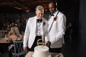 Freund_Madison_Lauren Ashley Studios_Lauren-Ashley-Studios-Chicago-Wedding-102_low Andrew and Maurice’s Magical and Memorable Wedding at The Walden