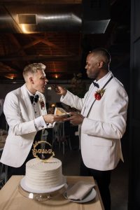 Freund_Madison_Lauren Ashley Studios_Lauren-Ashley-Studios-Chicago-Wedding-106_low Andrew and Maurice’s Magical and Memorable Wedding at The Walden
