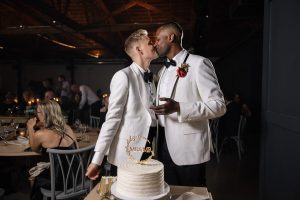 Freund_Madison_Lauren Ashley Studios_Lauren-Ashley-Studios-Chicago-Wedding-107_low Andrew and Maurice’s Magical and Memorable Wedding at The Walden
