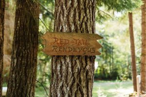 Makemson_Ujvari_The Crawfords Photography_IMG_3166_low Danaea and Adam’s Enchanting Elopement on Mt. Rainier