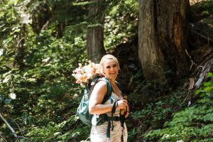 Makemson_Ujvari_The Crawfords Photography_IMG_3349_low Danaea and Adam’s Enchanting Elopement on Mt. Rainier