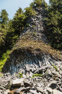Makemson_Ujvari_The Crawfords Photography_IMG_3357_low Danaea and Adam’s Enchanting Elopement on Mt. Rainier