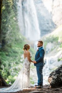 Makemson_Ujvari_The Crawfords Photography_IMG_3531_low Danaea and Adam’s Enchanting Elopement on Mt. Rainier