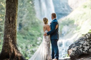 Makemson_Ujvari_The Crawfords Photography_IMG_3547_low Danaea and Adam’s Enchanting Elopement on Mt. Rainier