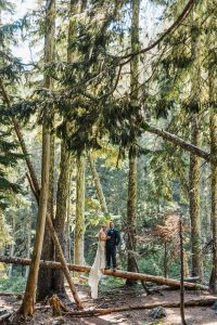Makemson_Ujvari_The Crawfords Photography_IMG_3609_low Danaea and Adam’s Enchanting Elopement on Mt. Rainier