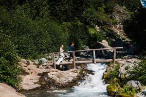 Makemson_Ujvari_The Crawfords Photography_IMG_3703_low Danaea and Adam’s Enchanting Elopement on Mt. Rainier