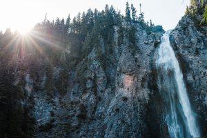 Makemson_Ujvari_The Crawfords Photography_IMG_7848 (1)_low Danaea and Adam’s Enchanting Elopement on Mt. Rainier