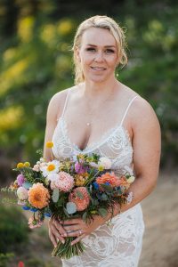 Makemson_Ujvari_The Crawfords Photography_IMG_7957_low Danaea and Adam’s Enchanting Elopement on Mt. Rainier